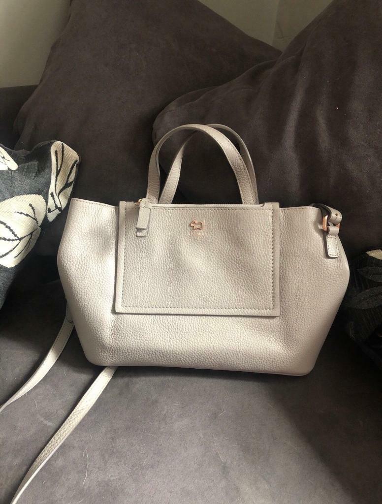 radley bags on gumtree